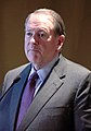 Former Governor Mike Huckabee o Arkansas (campaign)