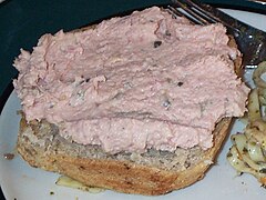 Ham salad spread.jpg