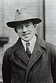 Image 33Werner Heisenberg (1901–1976) (from History of physics)