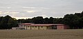 Freibad bei Hemkenrode