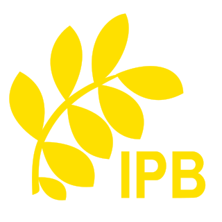 <span class="mw-page-title-main">International Peace Bureau</span> International organization devoted to peacekeeping