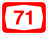 S71