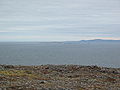 Another shot of Green Island from the north of Saint Pierre island.