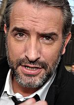 Thumbnail for File:Jean Dujardin 2013 2.jpg