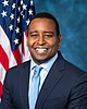 Rep. Neguse