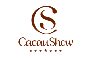 <span class="mw-page-title-main">Cacau Show</span> Brazilian chocolate manufacturer