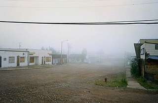 <span class="mw-page-title-main">Uranium City</span> Community in Saskatchewan, Canada