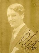 Maurice Chevalier.JPG