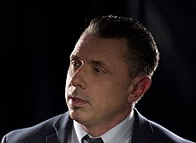 Michael Cole 2016.jpg