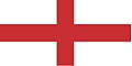 Original file:cross flag