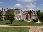 Mottisfont Abbey, Hampshire.jpg