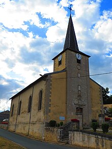 Mouilly Saint-Genès.JPG