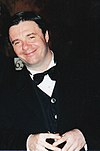 Nathan Lane