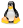 NewTux.svg