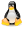 NewTux.svg