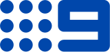 Nine Network Logo