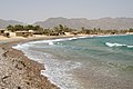 Nuweiba