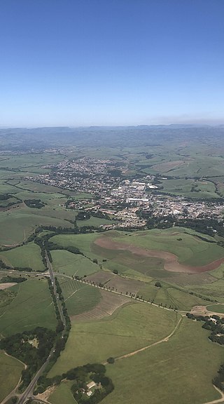 oThongathi Place in KwaZulu-Natal, South Africa