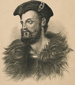 <span class="mw-page-title-main">Owen Roe O'Neill</span> Irish soldier (c. 1585 – 1649)