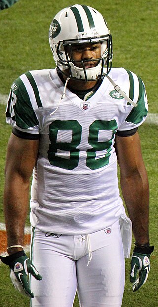 <span class="mw-page-title-main">Patrick Turner</span> American football player (born 1987)