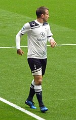 Thumbnail for File:Rafael van der Vaart Spurs.jpg