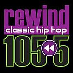 Rewind 105.5.jpg