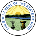 Ohio (1967–1996)