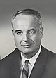 Rep. Lloyd