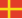 Skåne