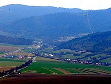 Spiscastle11Slovakia43-002v.JPG