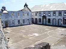 St Georges Grenada Fort - panoramio.jpg