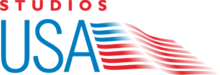 Studios USA logo.png