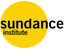 Sundance Institute logo.svg