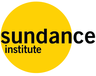 <span class="mw-page-title-main">Sundance Institute</span> American non-profit organisation