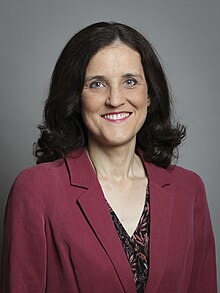 Theresa Villiers Official Portrait.jpg