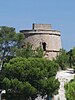 Torre de Portinatx