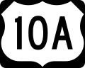 File:US 10A.svg