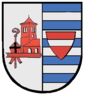 Wapen van Biesdorf