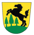 Gemeinde Altmittweida