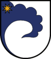 Wappen