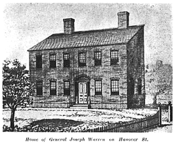 WarrenHouse HanoverSt Boston.png