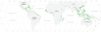 Description de l'image World_map_mangrove_distribution.jpg.