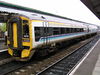 158751 at Westbury.JPG