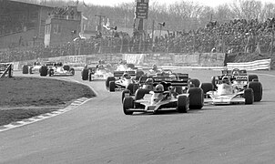 1977 British GP start.jpg