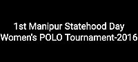 Thumbnail for File:1st MANIPUR STATEHOOD DAY WOMEN'S POLO TOURNAMENT-2016.jpg