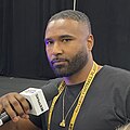 EJ Manuel