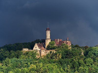 "Altenburg-P1180876.jpg" by User:Ermell