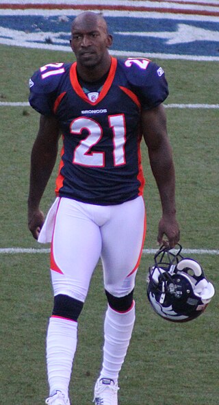 <span class="mw-page-title-main">André Goodman</span> American football player (born 1978)