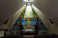 Armenian Catholic Church in Buenos Aires.jpg