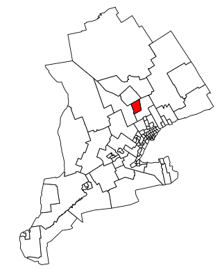 <span class="mw-page-title-main">Barrie—Innisfil (federal electoral district)</span> Federal electoral district in Ontario, Canada